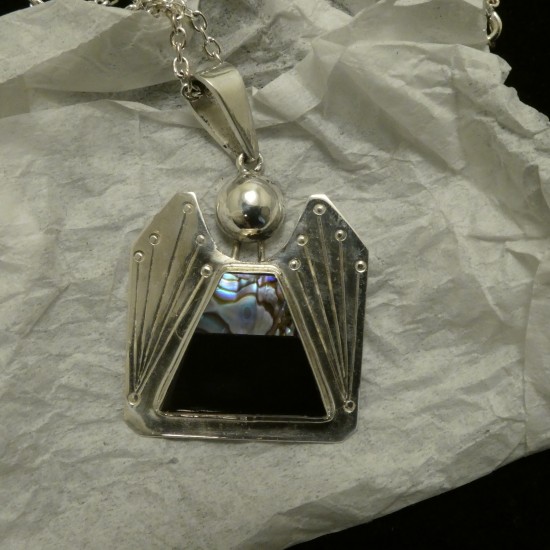 unique-handcrafted-silver-pendant-paua-onyx-10129.jpg