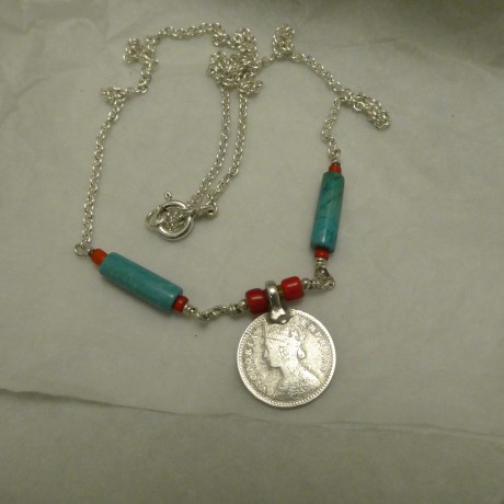 1891-silver-coin-tubular-turquoise-red-glass-silver-chain-10973.jpg