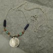 1895-silver-coin-lapis-turq-coral-necklace-10562.jg