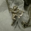 silver-cherub-pendant-10432.jpg