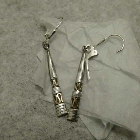 ancient-snake-design-silver-gold-earrings-10606.jpg