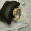 bright-emerald-bag-hmade-18ctgold-ring-10488.jpg