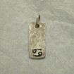 cancer-zodiac-pendant-silver-18ctwhite-gold-10344.jpg