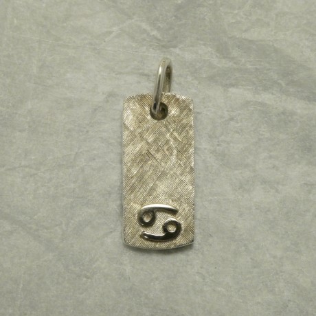 cancer-zodiac-pendant-silver-18ctwhite-gold-10344.jpg
