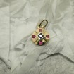 compact-9ctgold-pendant-sapphire-rubies-10532.jpg