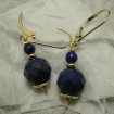 facetted-9mm-lapis-lazuli-9ctgold-earrings-10603.jpg