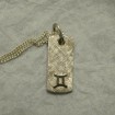 gemini-zodiac-pendant-silver-18ctwhite-gold-10358.jpg