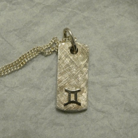 gemini-zodiac-pendant-silver-18ctwhite-gold-10358.jpg