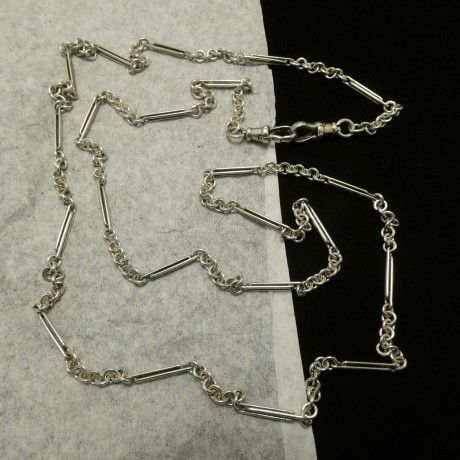 handcrafted-75cms-silver-chain-10543.jpg