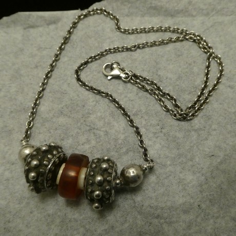 old-bengal-amber-orissa-tribal-silver-necklace-10547.jpg