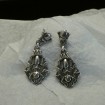 old-shanghai-design-silver-earstud-drops-10415.jpg