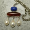 organic-pearls-cornelian-lapis-lazuli-silver-pendant-10569.jpg