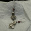 rajasthani-floral-design-silver-earrings-garnets-10428.jpg