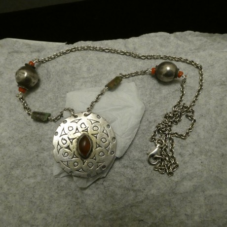 rare-turkmen-old-silver-chain-necklace-10588.jpg