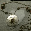 rare-turkmen-old-silver-chain-necklace-10591.jpg