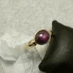 ruby-opaque-star-9ctgold-ring-10498.jpg