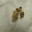 scarab-design-ancient-egypt-9ctgold-earstuds-10216.jpg