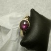sydney-handcrafted-9ctgold-ring-ruby-opaque-10497.jpg