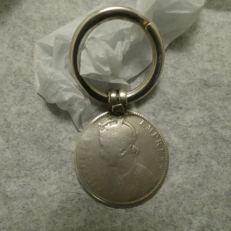 tempered-silver-keyring-old-silver-coin-10227.jpg