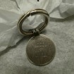 tempered-silver-keyring-old-silver-coin-10228.jpg