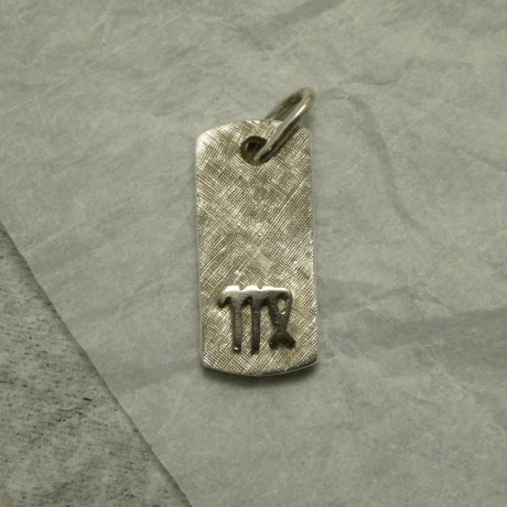 virgo-zodiac-pendant-silver-18ctwhite-gold-10350.jpg