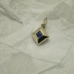 .12ct-ceylon-sapphire-square-9ctwhite-gold-pendant-100528.jpg