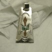 1970s-sthwest-am-indian-inlaid-silver-pendant-20516.jpg