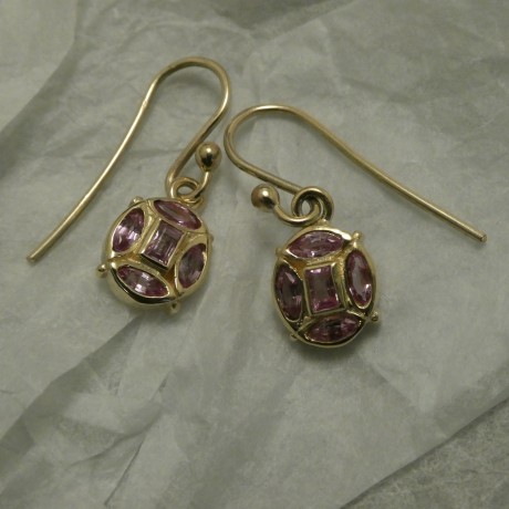 .58ct-agrade-pink-sapphires-10-9ctgold-earrings-10785.jpg