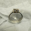 four-ceylon-sapphires-diamond-gold-silver-ring-10674.jpg