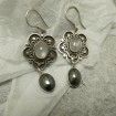 handmade-5-petal-silver-earrings-moonstones-10810.jpg