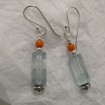 hexagonal-aquamarine-coral-silver-earrings-90994.jpg