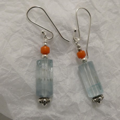 hexagonal-aquamarine-coral-silver-earrings-90994.jpg