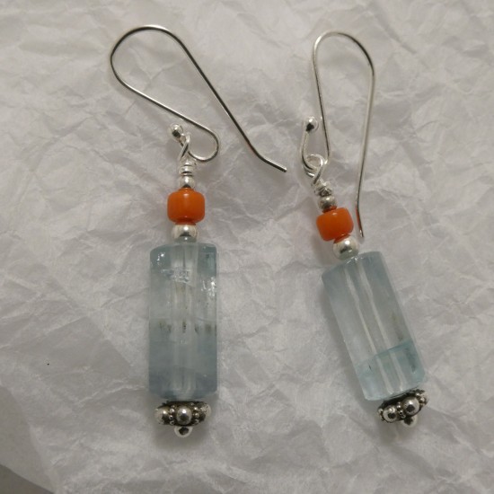 hexagonal-aquamarine-coral-silver-earrings-90994.jpg