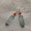 hexagonal-aquamarine-coral-silver-earrings-90995.jpg