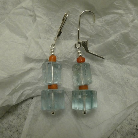 hexagonal-aquamarine-corals-silver-earrings-10807.jpg
