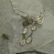 limpid-moonstones-hmade-silver-earrings-10651.jpg