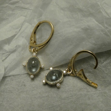 matched-cab-aquamarines-diamonds-9ctgold-earrings-10788.jpg
