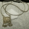 old-islamic-tribal-silver-pendant-west-india-10577.jpg