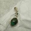 two-natural-emaralds-9ctwhgold-pendant-10685.jpg