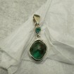 two-natural-emeralds-9ctwhgold-pendant-10686.jpg