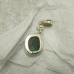two-natural-emeralds-9ctwhgold-pendant-10687.jpg
