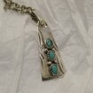 zuni-turquoise-silver-pendant-80315.jpg