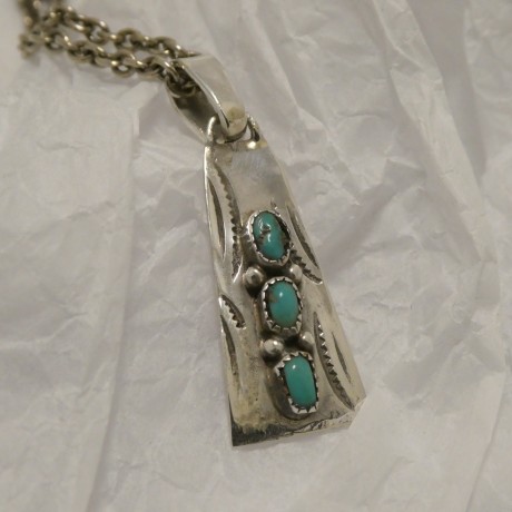 zuni-turquoise-silver-pendant-80315.jpg