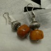5grams-worn-tibetan-amber-silver-earrings-10894.jpg