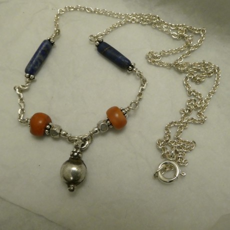 cute-old-tribal-silver-corals-lapis-silver-chain-10986.jpg