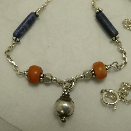 cute-old-tribal-silver-corals-lapis-silver-chain-10987.jpg