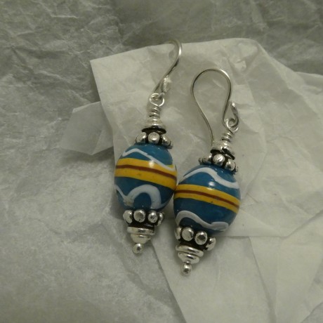 handpainted-antique-venglass-silver-earrings-10865.jpg