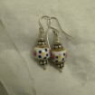 handpainted-antique-venglass-silver-earrings-70436.jpg