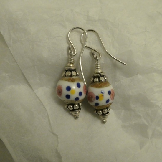 handpainted-antique-venglass-silver-earrings-70436.jpg