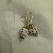 handpainted-antique-venglass-silver-earrings-70437.jpg